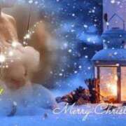 ヒメ日記 2025/12/05 09:35 投稿 すず 妻天 京橋店