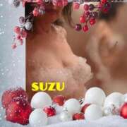 ヒメ日記 2025/12/10 22:18 投稿 すず 妻天 京橋店