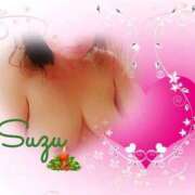 ヒメ日記 2025/12/11 21:48 投稿 すず 妻天 京橋店