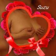 ヒメ日記 2026/01/03 22:05 投稿 すず 妻天 京橋店