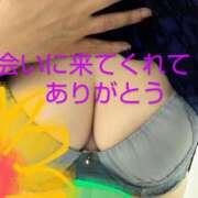 ヒメ日記 2026/01/04 22:06 投稿 すず 妻天 京橋店