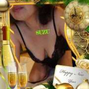 ヒメ日記 2026/01/06 10:11 投稿 すず 妻天 京橋店