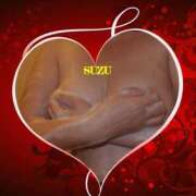 ヒメ日記 2026/01/07 10:45 投稿 すず 妻天 京橋店