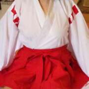 ヒメ日記 2026/01/09 11:40 投稿 すず 妻天 京橋店