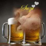 ヒメ日記 2026/01/09 22:06 投稿 すず 妻天 京橋店