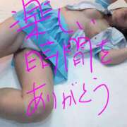 ヒメ日記 2026/02/22 22:10 投稿 すず 妻天 京橋店