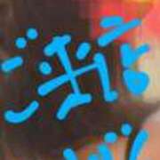 ヒメ日記 2026/02/25 22:47 投稿 すず 妻天 京橋店