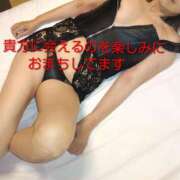 ヒメ日記 2026/03/10 11:25 投稿 すず 妻天 京橋店