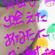 ヒメ日記 2026/03/16 22:00 投稿 すず 妻天 京橋店