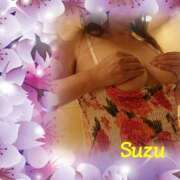 ヒメ日記 2026/03/18 11:21 投稿 すず 妻天 京橋店