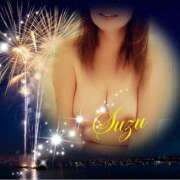 ヒメ日記 2026/03/21 10:20 投稿 すず 妻天 京橋店