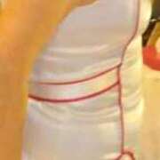 ヒメ日記 2026/03/28 05:04 投稿 すず 妻天 京橋店