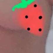 ヒメ日記 2026/04/03 09:14 投稿 すず 妻天 京橋店