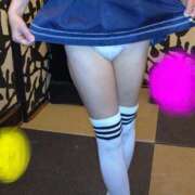 ヒメ日記 2026/04/10 22:04 投稿 すず 妻天 京橋店