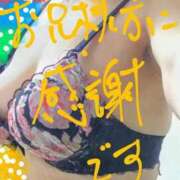 ヒメ日記 2026/04/26 22:04 投稿 すず 妻天 京橋店