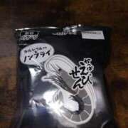 ヒメ日記 2026/06/14 22:17 投稿 すず 妻天 京橋店