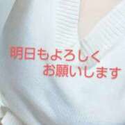 ヒメ日記 2026/07/28 22:24 投稿 すず 妻天 京橋店