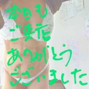 ヒメ日記 2026/08/04 22:14 投稿 すず 妻天 京橋店