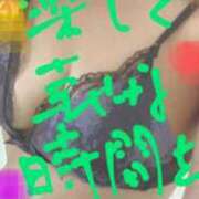 ヒメ日記 2026/08/09 22:14 投稿 すず 妻天 京橋店