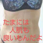 ヒメ日記 2026/08/17 16:14 投稿 すず 妻天 京橋店