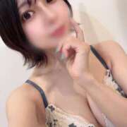 ヒメ日記 2025/07/02 19:06 投稿 【ひなみ】大きな瞳のミニマム娘☆ SAPPORO ばつぐんnet