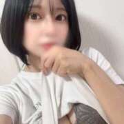 ヒメ日記 2025/07/09 11:56 投稿 【ひなみ】大きな瞳のミニマム娘☆ SAPPORO ばつぐんnet