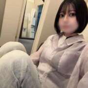 ヒメ日記 2025/07/10 12:56 投稿 【ひなみ】大きな瞳のミニマム娘☆ SAPPORO ばつぐんnet