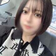 ヒメ日記 2025/07/12 10:46 投稿 【ひなみ】大きな瞳のミニマム娘☆ SAPPORO ばつぐんnet