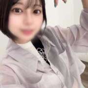 ヒメ日記 2025/07/12 12:07 投稿 【ひなみ】大きな瞳のミニマム娘☆ SAPPORO ばつぐんnet