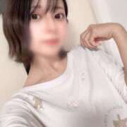 ヒメ日記 2025/07/18 20:16 投稿 【ひなみ】大きな瞳のミニマム娘☆ SAPPORO ばつぐんnet