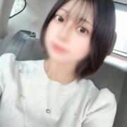 ヒメ日記 2025/07/20 10:46 投稿 【ひなみ】大きな瞳のミニマム娘☆ SAPPORO ばつぐんnet