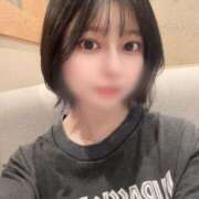 ヒメ日記 2025/07/23 12:56 投稿 【ひなみ】大きな瞳のミニマム娘☆ SAPPORO ばつぐんnet