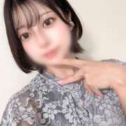 ヒメ日記 2025/07/27 12:06 投稿 【ひなみ】大きな瞳のミニマム娘☆ SAPPORO ばつぐんnet