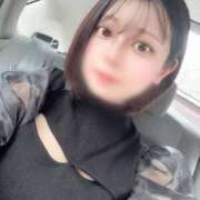 ヒメ日記 2025/08/05 11:16 投稿 【ひなみ】大きな瞳のミニマム娘☆ SAPPORO ばつぐんnet