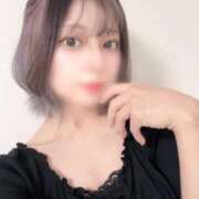 ヒメ日記 2025/08/14 17:56 投稿 【ひなみ】大きな瞳のミニマム娘☆ SAPPORO ばつぐんnet