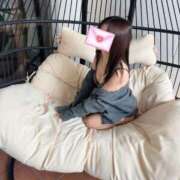 ヒメ日記 2025/08/19 11:46 投稿 【ひなみ】大きな瞳のミニマム娘☆ SAPPORO ばつぐんnet