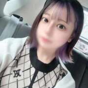 ヒメ日記 2025/08/30 10:51 投稿 【ひなみ】大きな瞳のミニマム娘☆ SAPPORO ばつぐんnet