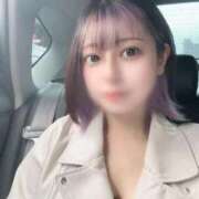 ヒメ日記 2025/09/02 10:36 投稿 【ひなみ】大きな瞳のミニマム娘☆ SAPPORO ばつぐんnet