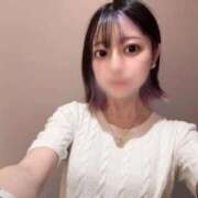 ヒメ日記 2025/09/05 22:36 投稿 【ひなみ】大きな瞳のミニマム娘☆ SAPPORO ばつぐんnet