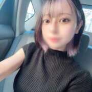 ヒメ日記 2025/09/08 10:36 投稿 【ひなみ】大きな瞳のミニマム娘☆ SAPPORO ばつぐんnet