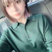 ヒメ日記 2025/09/11 10:46 投稿 【ひなみ】大きな瞳のミニマム娘☆ SAPPORO ばつぐんnet