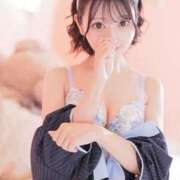 ヒメ日記 2025/09/15 12:56 投稿 【ひなみ】大きな瞳のミニマム娘☆ SAPPORO ばつぐんnet