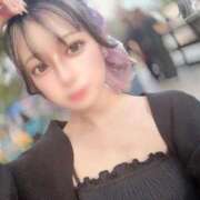 ヒメ日記 2025/09/19 09:06 投稿 【ひなみ】大きな瞳のミニマム娘☆ SAPPORO ばつぐんnet