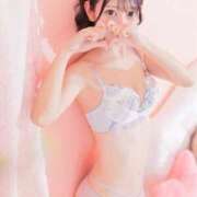 ヒメ日記 2025/09/20 13:16 投稿 【ひなみ】大きな瞳のミニマム娘☆ SAPPORO ばつぐんnet