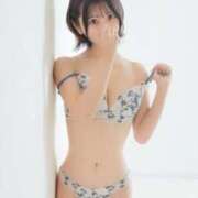 ヒメ日記 2025/09/20 13:26 投稿 【ひなみ】大きな瞳のミニマム娘☆ SAPPORO ばつぐんnet