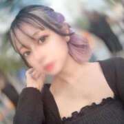 ヒメ日記 2025/09/20 15:26 投稿 【ひなみ】大きな瞳のミニマム娘☆ SAPPORO ばつぐんnet