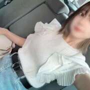 ヒメ日記 2025/09/29 19:26 投稿 【ひなみ】大きな瞳のミニマム娘☆ SAPPORO ばつぐんnet