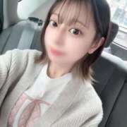 ヒメ日記 2025/10/01 13:46 投稿 【ひなみ】大きな瞳のミニマム娘☆ SAPPORO ばつぐんnet