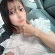 ヒメ日記 2025/10/01 23:15 投稿 【ひなみ】大きな瞳のミニマム娘☆ SAPPORO ばつぐんnet