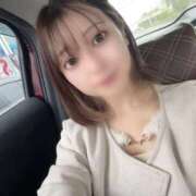 ヒメ日記 2025/10/12 13:05 投稿 【ひなみ】大きな瞳のミニマム娘☆ SAPPORO ばつぐんnet